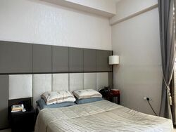 Seaside Residences (D15), Apartment #477264411